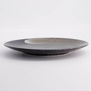 21426_3.jpg - [760dc95589683abfcdc46ec866b7a29cf33dffee]