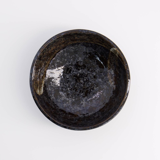 21427_2.jpg - [38c3dc7446c5394dd062629a1852d8ee4543a29c]