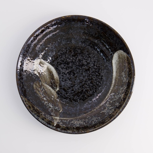 21429_2.jpg - [4827c1b55c1d2e9fda0d879d4f96a1a4e40136f5]