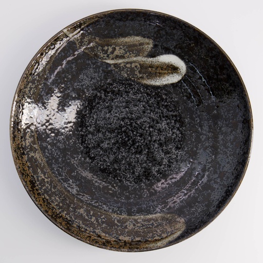 21430_2.jpg - [4f59eefc9cc5c1b55f263772d8302a5003edfa84]