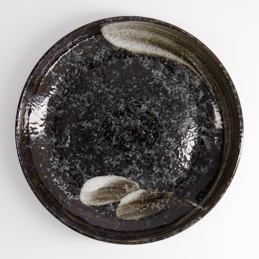 21436_2.jpg - [73ddd0a6ca90cc9d619b2c400f67b3a378b86ac9]