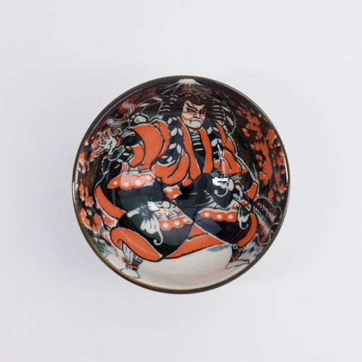 33367_2.jpg - [2e84e7526f7ac080c36527c37959e415fb65b7d0]