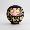 33049_2.jpg - [7ab87f45f800380b53bf89b3b6cbe5959f5ab930]