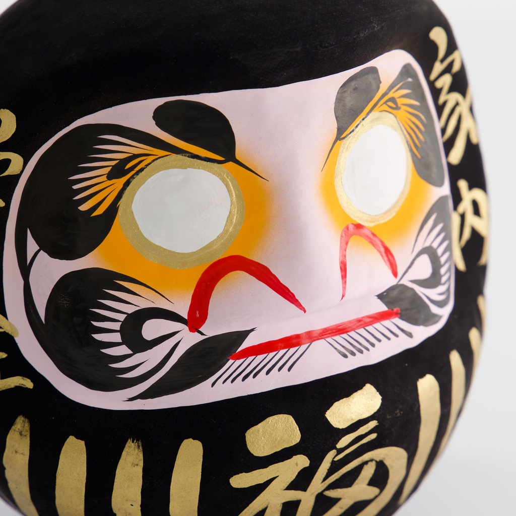 33049_3.jpg - [e6bf4b2b2f6639284437e46cda27ce687c96ac5e]