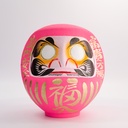 33054_2.jpg - [aab85da3019f2787e61f2ab4aa287a26dee5dd3b]