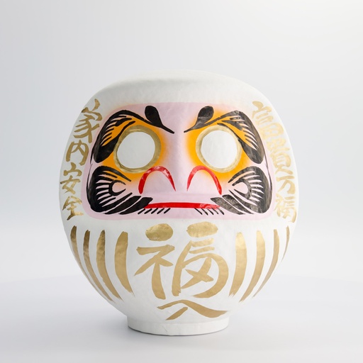 33056_2.jpg - [7614ece04329104f5e8c0611dc2acde593cf9cd1]