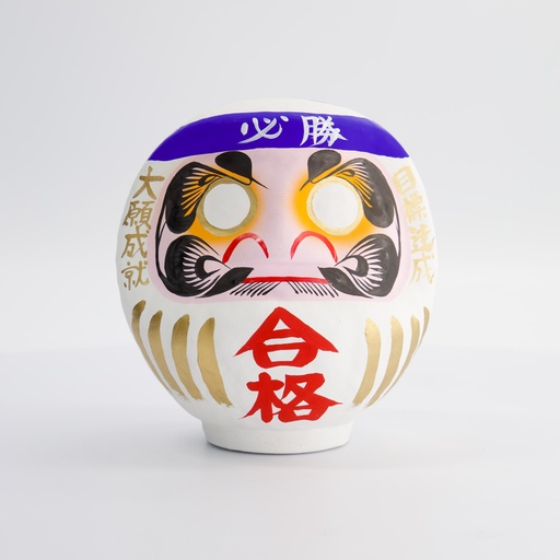 33071_2.jpg - [76733d649b84d7cf4e544ad21f7df008420570be]