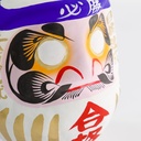 33071_3.jpg - [6635887af9a366b55892728e8597c51aa2610f3c]