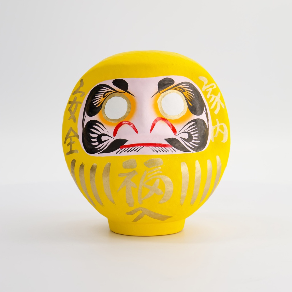 33046_2.jpg - [38411f452ec5d664050301ace78300353ab3c523]