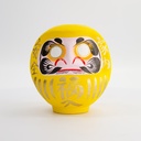 33046_2.jpg - [38411f452ec5d664050301ace78300353ab3c523]