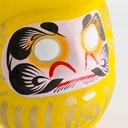 33046_3.jpg - [edaa847e603361628ec80b45e2f356731505c3c0]