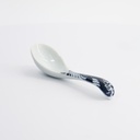 18332_3.jpg - [6ddc06400074f4cd8dba22065d8c2a5dc36f7454]