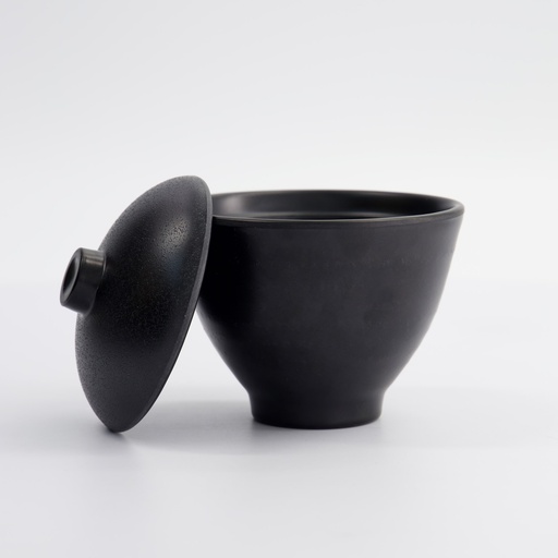 8016_2.jpg - [ef545126cbd43dbc5ebe01f18c6cb80ccbe54e34]