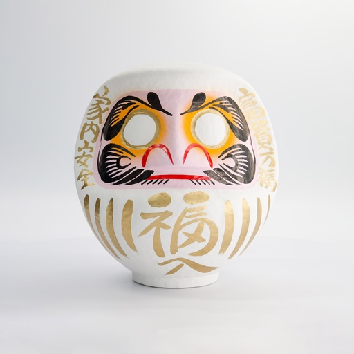 33050_2.jpg - [b0d61316eb4b7bbba3d10e48ffcff12011d29292]