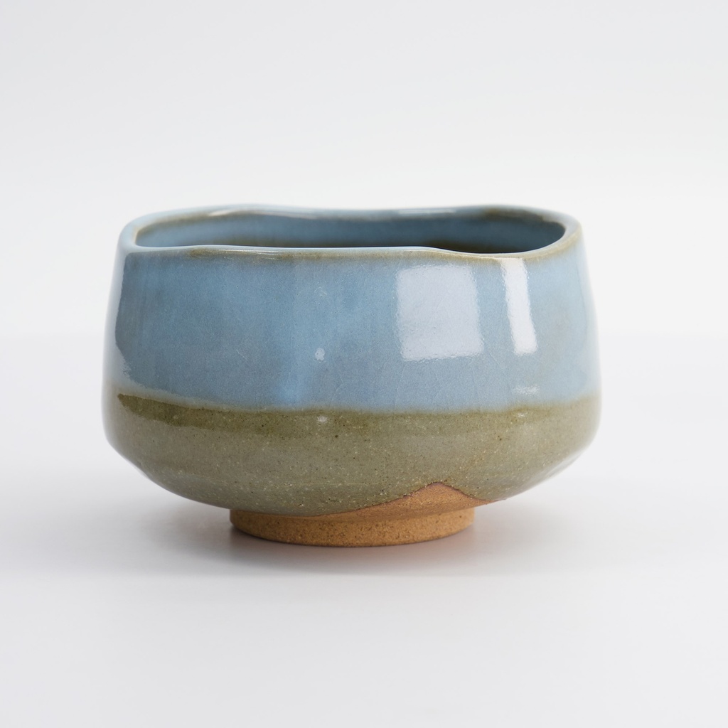 16285_3.jpg - [17c9490ca581f003a948d6fc65608e154f652260]