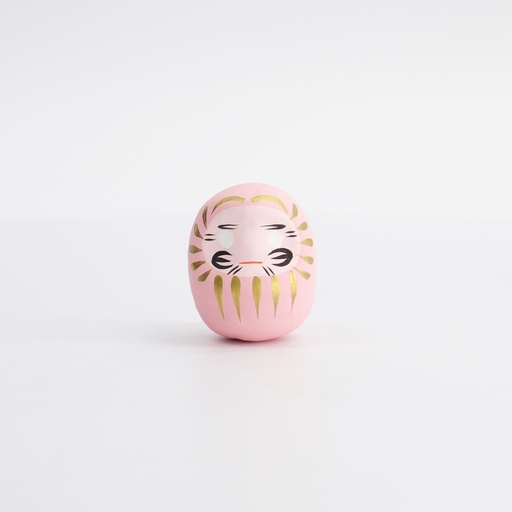 20709_2.jpg - [9047b914b46bd7def3e700fb600d418f8f4ccbda]