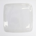 9028_3.jpg - [6ea056d85aca8d4a5484648664fa4d910cb4d47c]