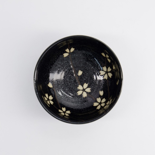 33401_2.jpg - [fe92ef297106953852e3ab17232d5466ca4148b1]