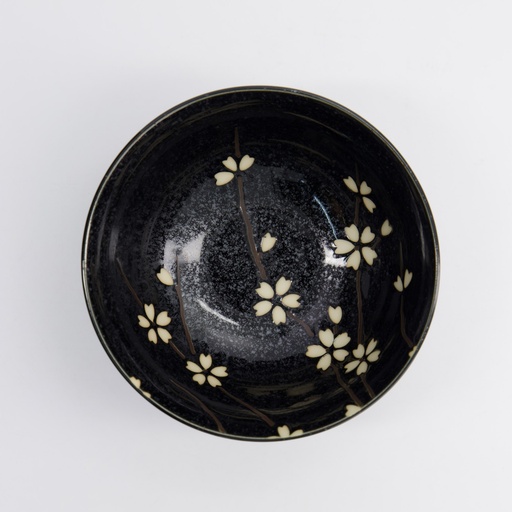 33402_2.jpg - [9daa37f5c4a090e48dcdbcfa6ba8435943c46dba]