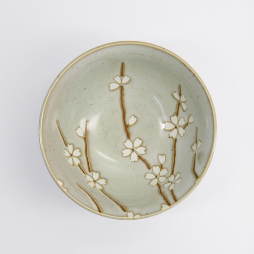 33403_2.jpg - [96f364ea77e0e6af5f2195cea95d75c21d8967f0]