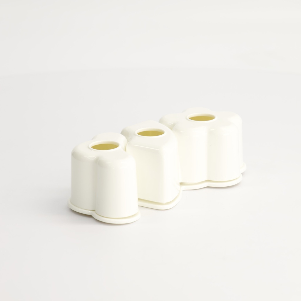 4107_2.jpg - [eadcc2dfaa18f4a94d62b1d275b6836c0f47c323]