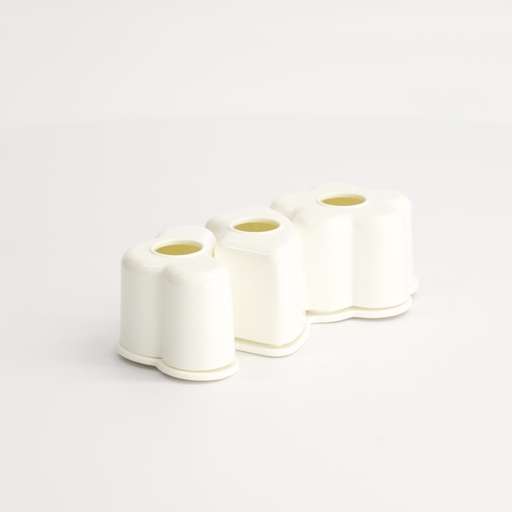 4107_2.jpg - [eadcc2dfaa18f4a94d62b1d275b6836c0f47c323]