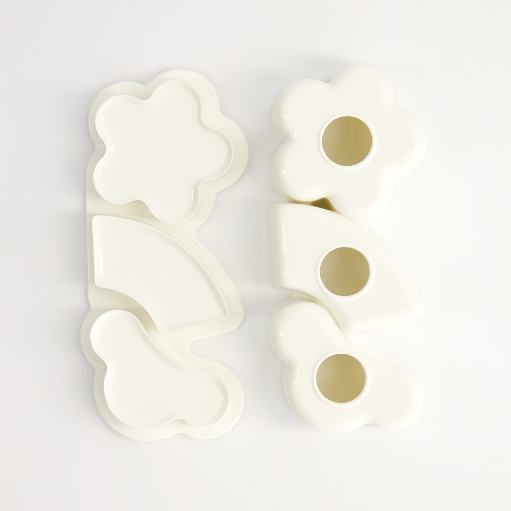 4107_4.jpg - [eedf7fb623499e3d326046b6c9b366c20b84a1a7]