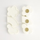 4107_4.jpg - [eedf7fb623499e3d326046b6c9b366c20b84a1a7]