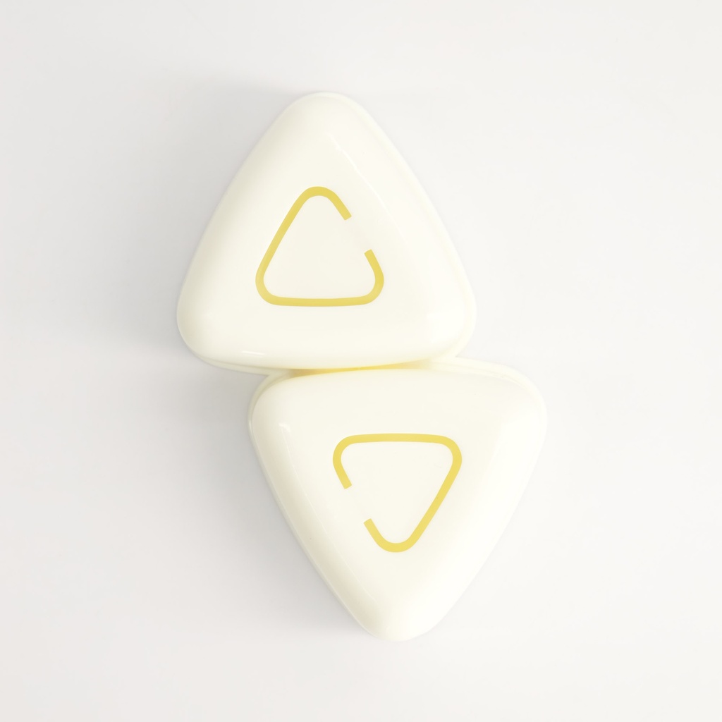 4127_3.jpg - [4e6c02e675bc18c3424fd7ce59ac33db9a77fbc8]