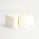 4127_4.jpg - [1a71c5e29492587812a1332397711c5e4b2e054e]