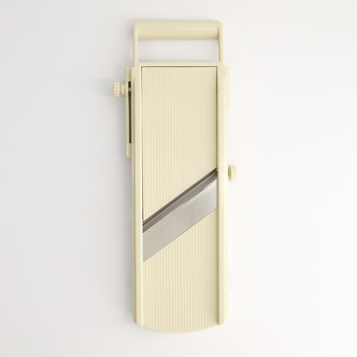 4570_2.jpg - [6b9f9b36c53de841e99f1e54fcadc96b42b8e28a]