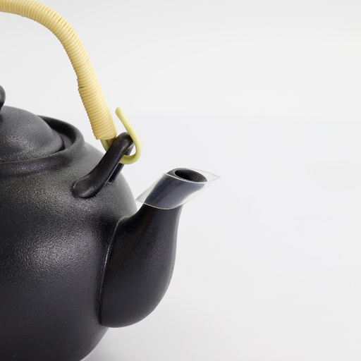 4294_2.jpg - [6f05b277b780477b8feaeebaa76eb1f1e49d8b34]