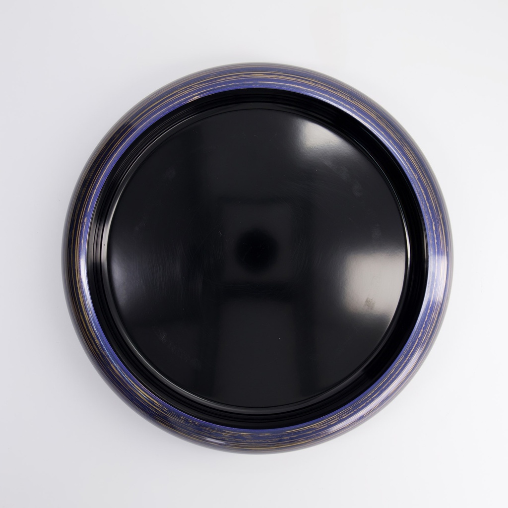 33301_2.jpg - [a0f3f829da752f3fb72b55f1efbd480ba4b58c43]