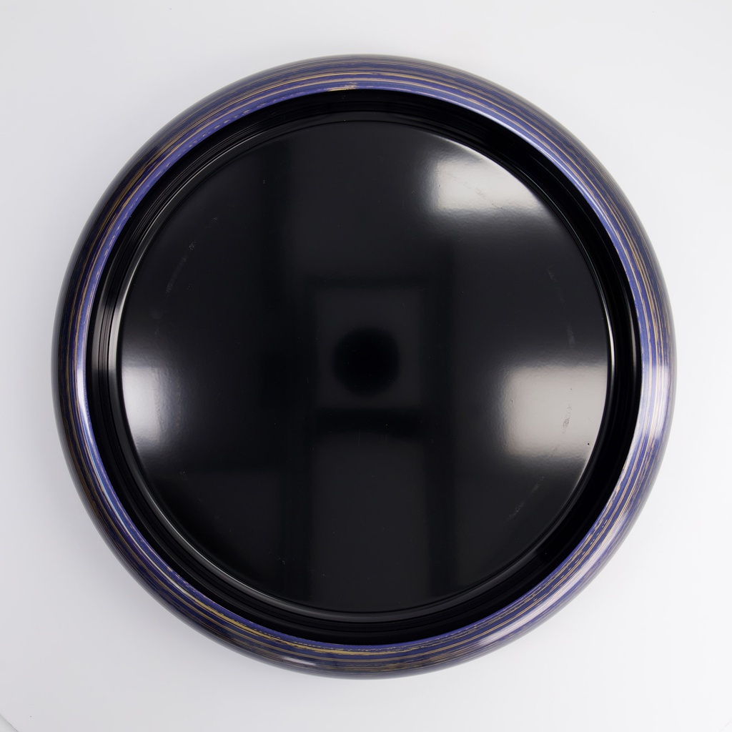 33302_2.jpg - [f270066160262431bc909110a937089f599c1b0a]