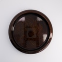 33304_3.jpg - [52e6c14d4d6881ab851aa358a9d3e020b256f130]