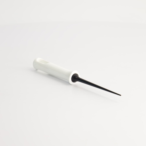 16337_2.jpg - [455b10d927b90b5e1090fd61cb985d6b02bbf09e]