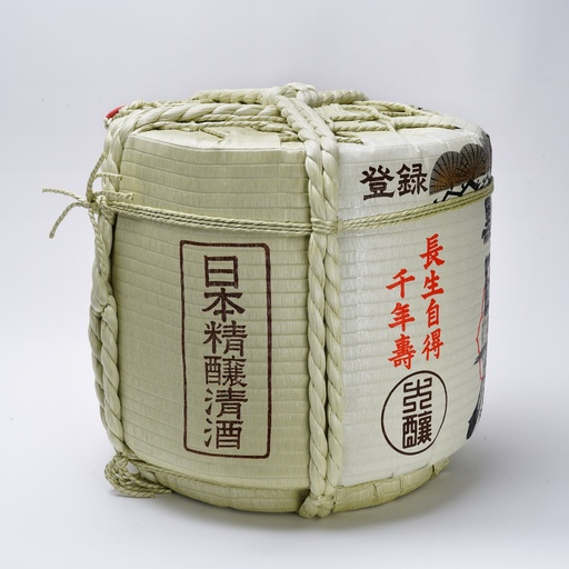 33260_2.jpg - [77923dfd403311bcb6d5bc38c8e9001d36a12794]