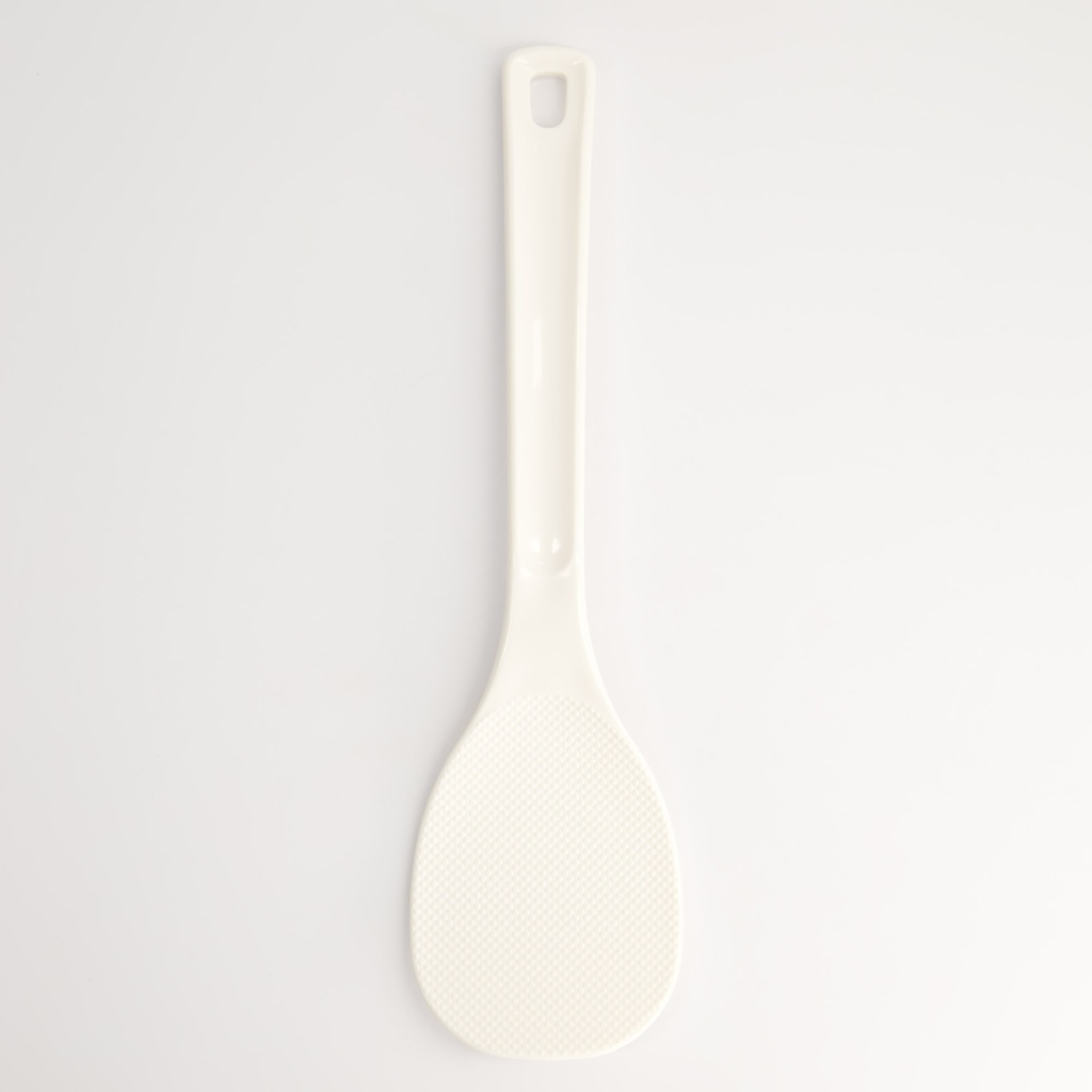 4646_2.jpg - [73e2a3d4c3b2c1aeb1e0c9e9b9ca7c2dac8d6da1]