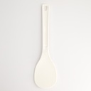 4646_2.jpg - [73e2a3d4c3b2c1aeb1e0c9e9b9ca7c2dac8d6da1]