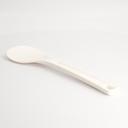 4646_3.jpg - [8eba9dd20ca4aba3b1cc1212e2291236a52eef06]