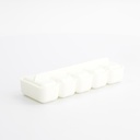4124_3.jpg - [840e963487f0a0bd88e863a0355b8158b08a89c6]