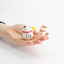 14977_6.jpg - [f138ced6cc969a82d3aed3b43928ff6302cda368]