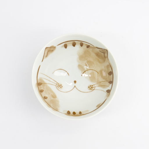 16300_2.jpg - [dcfda2598eeb25998826b9de85259c74f45bffc3]