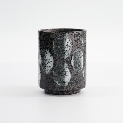 33472_2.jpg - [8e1cfe567d5d9c4d38191f2679d98d8bc2c28123]