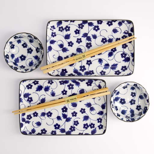 22580_2.jpg - [ed89c4790ff7be9c193b14fdb9e044662f091dca]