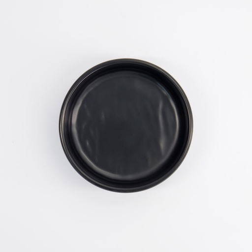 33280_2.jpg - [62a82e8ac124100a070790dce03232a77903610e]