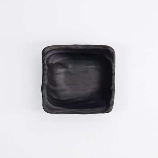 33284_2.jpg - [fc0ef602c4e9a96782f6a362ba1ed39f704b559f]