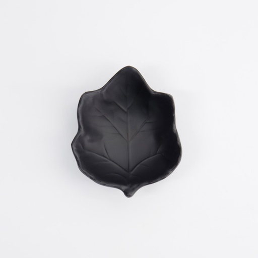 33286_2.jpg - [c3851353fce0fc16c5744ac2686287106e3afe88]