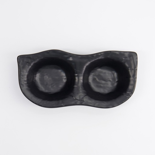 33288_2.jpg - [f0cf4efdd2a698df8ae31d9af09776410741615b]