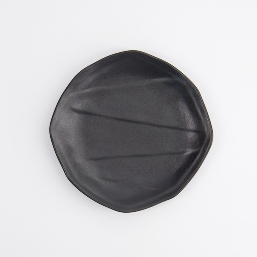 33289_2.jpg - [1d7a4a249454b740e95813c008cfab81cf17bee0]